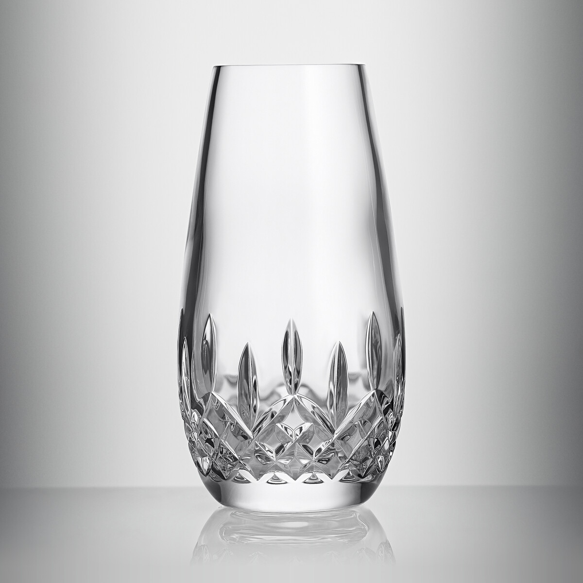 Lismore Essence Bud Vase 15cm Waterford®